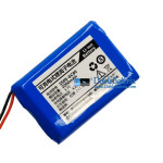 Batería para PLC ss09-GC60 [Batería de Repuesto]
